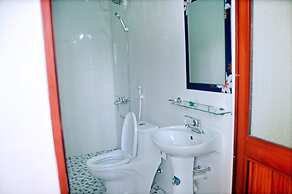 Tam Coc Family Hotel Ninh Binh