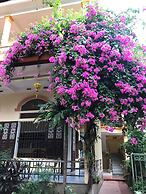 Tam Coc Family Hotel Ninh Binh