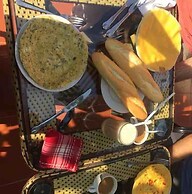 Tam Coc Family Hotel Ninh Binh