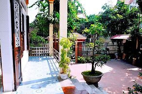 Tam Coc Family Hotel Ninh Binh