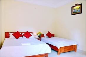 Tam Coc Family Hotel Ninh Binh