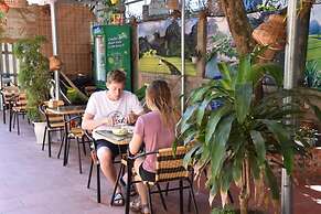 Tam Coc Family Hotel Ninh Binh