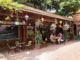 Tam Coc Family Hotel Ninh Binh