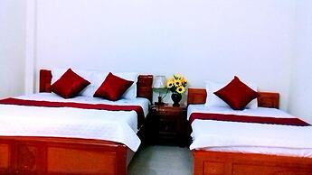 Tam Coc Family Hotel Ninh Binh