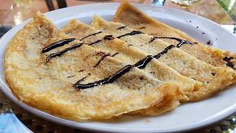 Tam Coc Family Hotel Ninh Binh