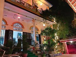 Tam Coc Family Hotel Ninh Binh