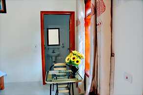 Tam Coc Family Hotel Ninh Binh