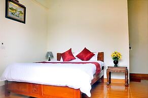 Tam Coc Family Hotel Ninh Binh