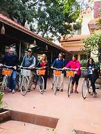 Tam Coc Family Hotel Ninh Binh