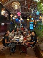 Tam Coc Family Hotel Ninh Binh