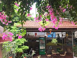 Tam Coc Family Hotel Ninh Binh