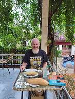 Tam Coc Family Hotel Ninh Binh