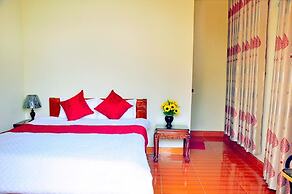 Tam Coc Family Hotel Ninh Binh