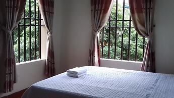 Tam Coc Family Hotel Ninh Binh