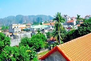 Tam Coc Family Hotel Ninh Binh