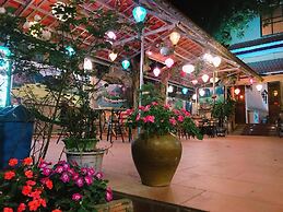 Tam Coc Family Hotel Ninh Binh