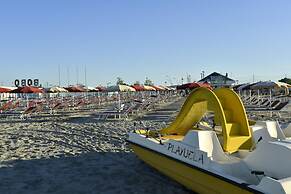 Hotel Pensione Elena