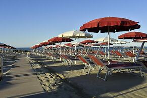 Hotel Pensione Elena