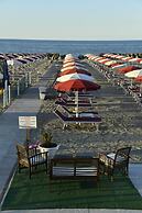 Hotel Pensione Elena