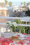 Hotel Pensione Elena