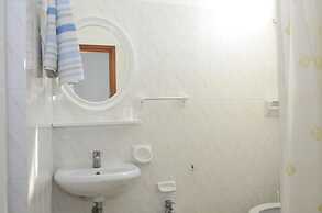 Hotel Pensione Elena