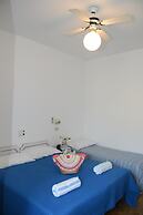 Hotel Pensione Elena