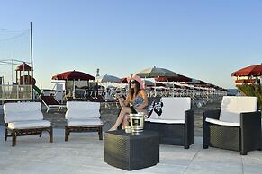 Hotel Pensione Elena