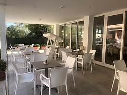 Hotel Pensione Elena