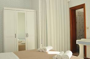 Hotel Pensione Elena