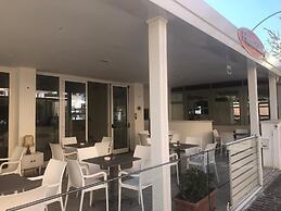 Hotel Pensione Elena