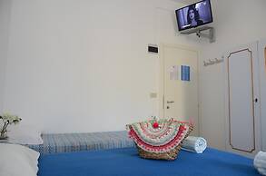 Hotel Pensione Elena