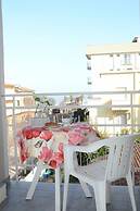 Hotel Pensione Elena