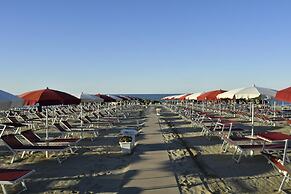 Hotel Pensione Elena