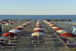 Hotel Pensione Elena