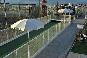 Hotel Pensione Elena