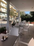 Hotel Pensione Elena