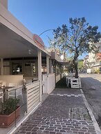 Hotel Pensione Elena