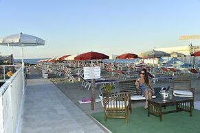 Hotel Pensione Elena