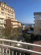 Hotel Pensione Elena