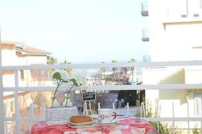 Hotel Pensione Elena