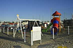 Hotel Pensione Elena