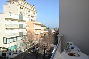 Hotel Pensione Elena