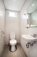 Super OYO Flagship 101 Apple Platinum