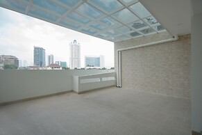 Super OYO Flagship 101 Apple Platinum