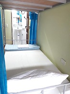 Tam Coc Rice Fields Homestay