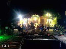 Tam Coc Rice Fields Homestay