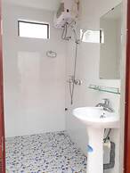 Tam Coc Rice Fields Homestay