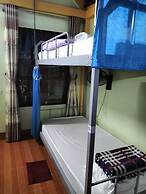 Tam Coc Rice Fields Homestay