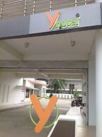 Yhotel