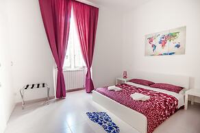 Speciale Guesthouse
